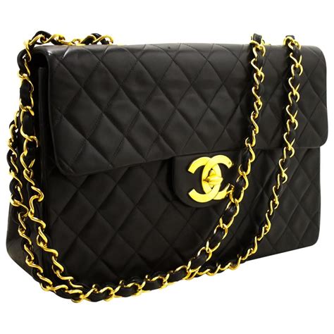 chanel bags like it& 39|chanel look alike bags sale.